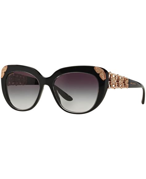 bvlgari sunglasses review|bvlgari sunglasses on sale.